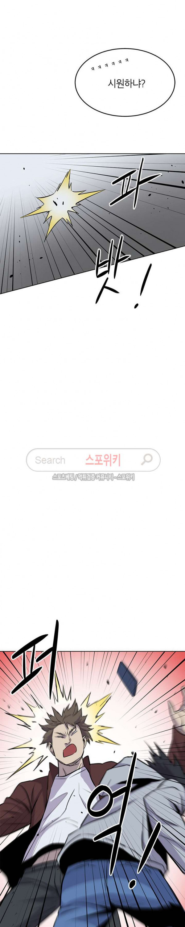 15696859339817.jpg