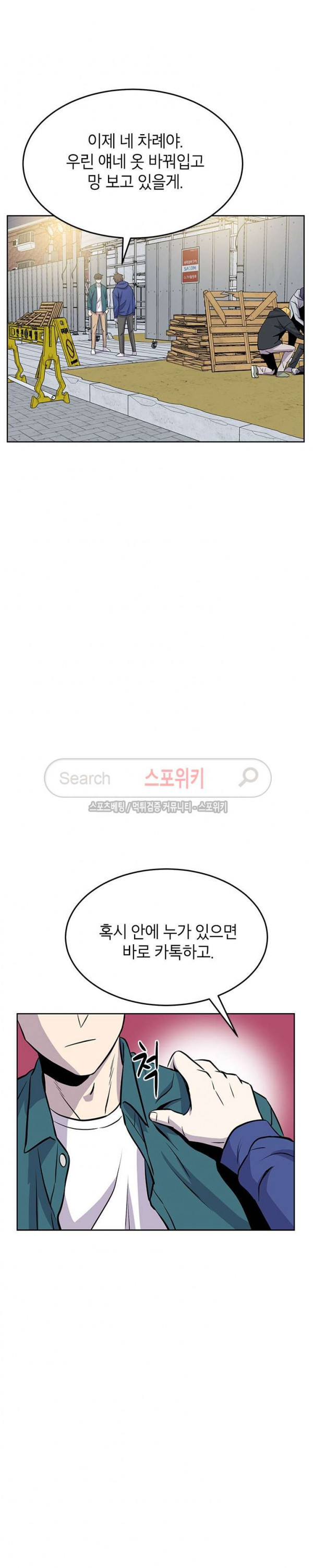 15696859382864.jpg