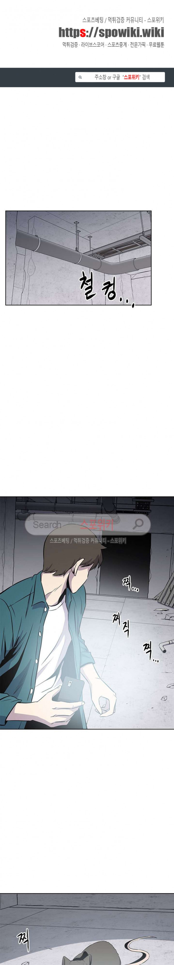 15696859463319.jpg