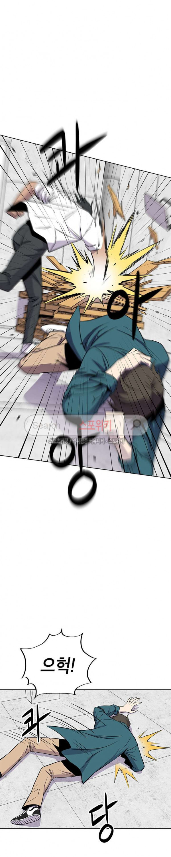 15696859515835.jpg