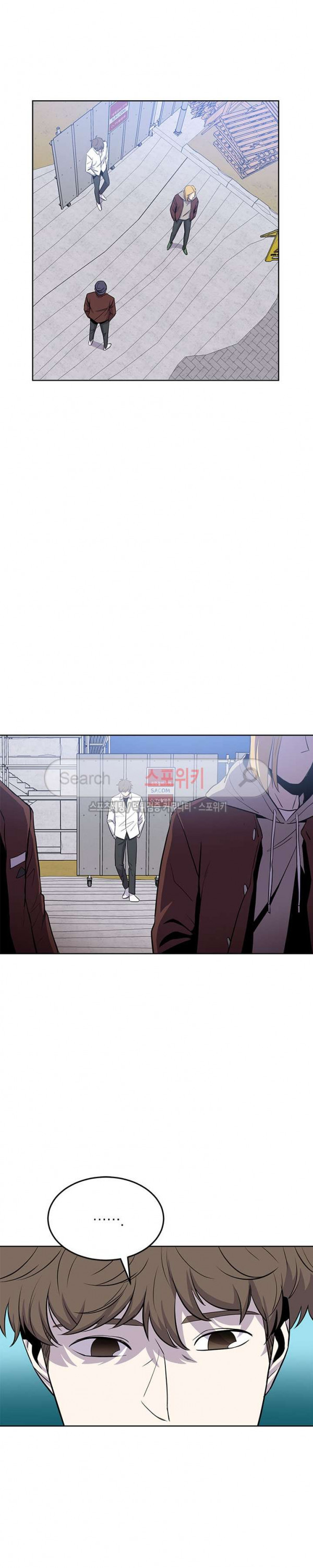 15696859544283.jpg