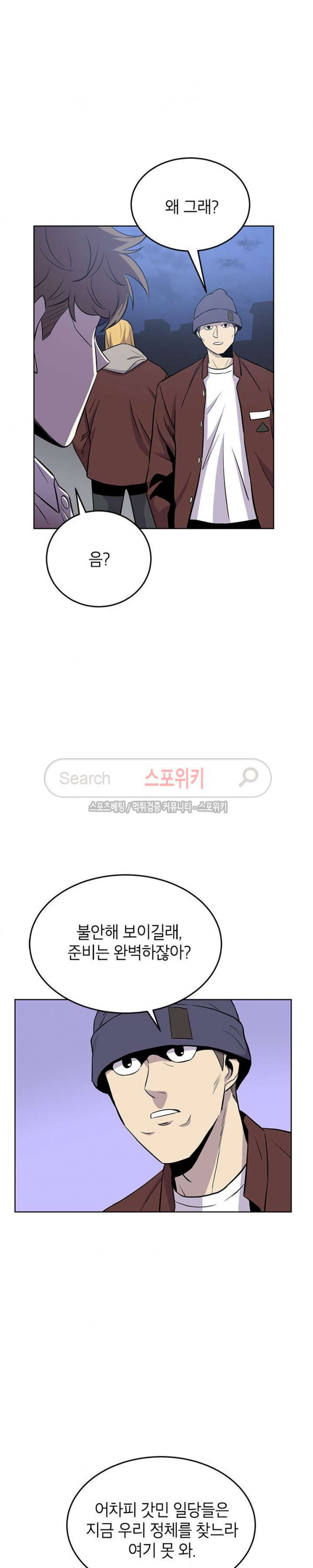 15696859554877.jpg