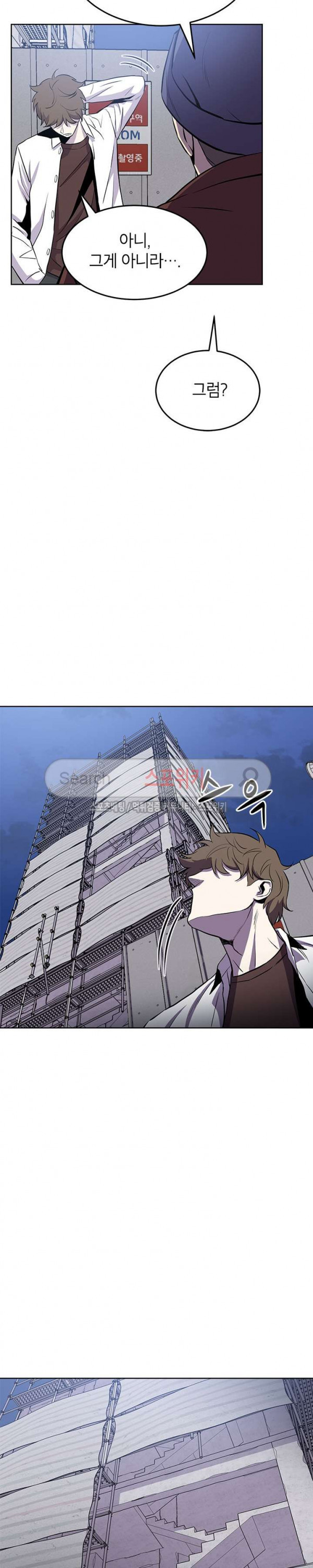 15696859563632.jpg