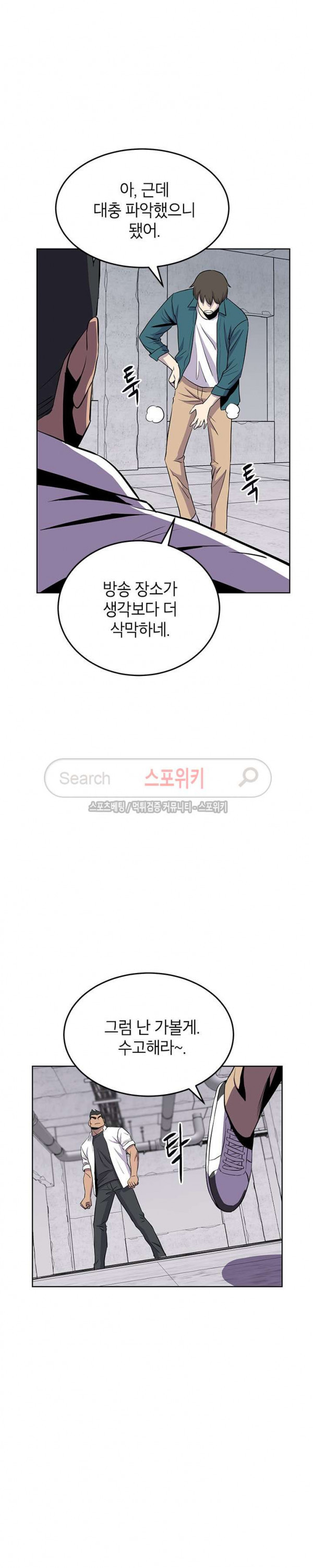 15696859689323.jpg
