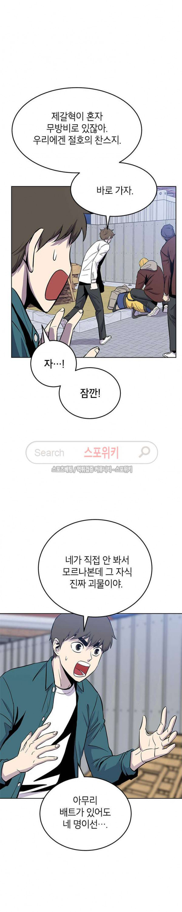 15696859786536.jpg