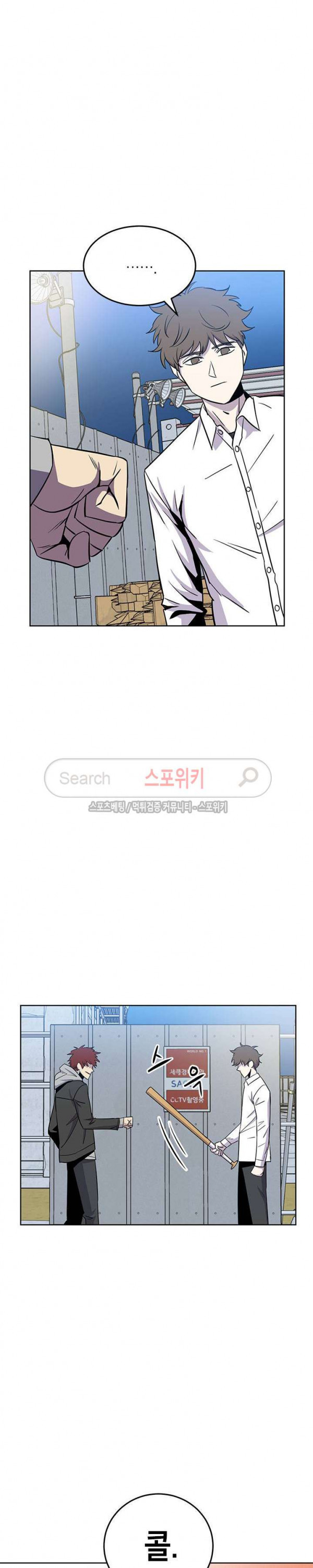 1569685997389.jpg