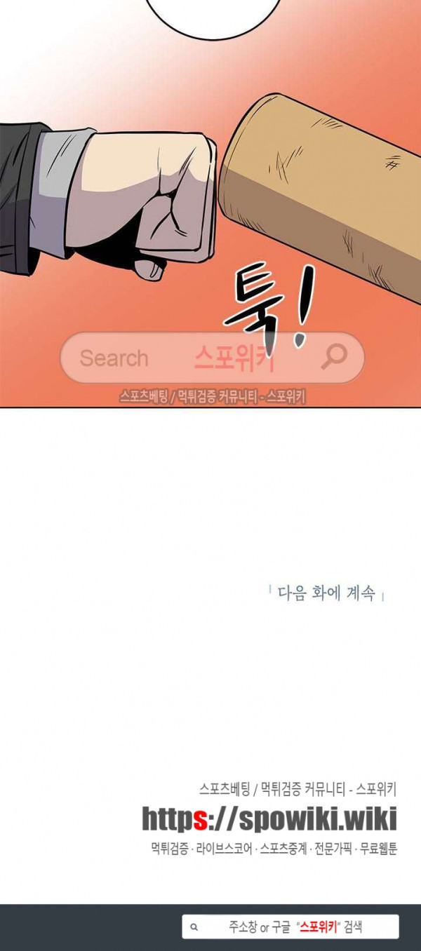 15696859981744.jpg