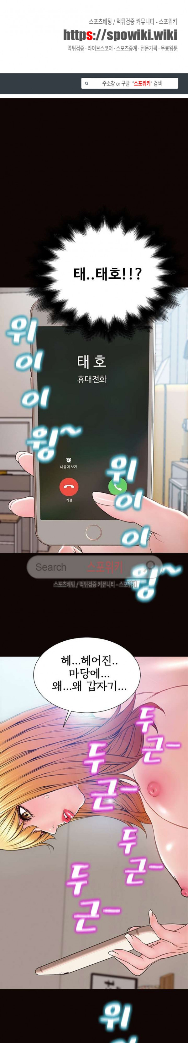 1569686245876.jpg