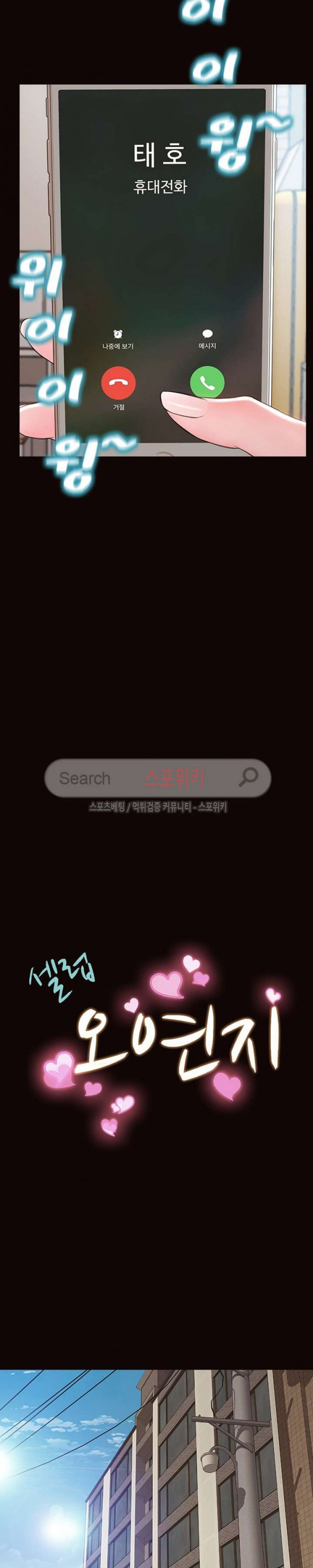 15696862467666.jpg