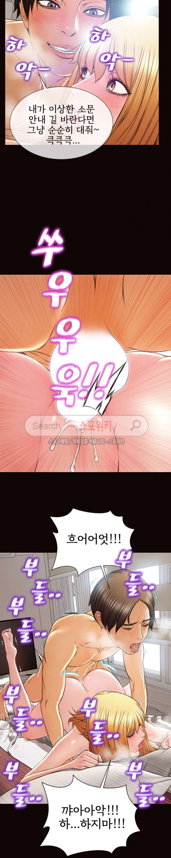 1569686266098.jpg