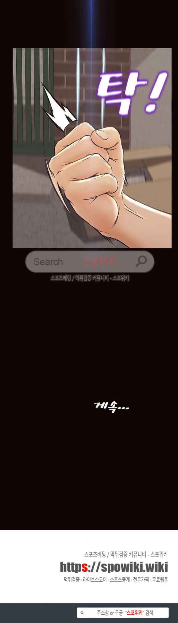 15696862802691.jpg