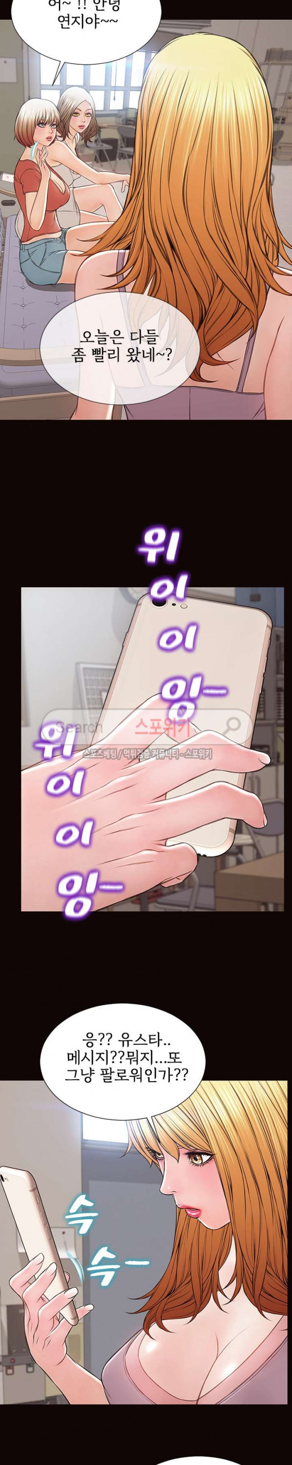 15696863124077.jpg