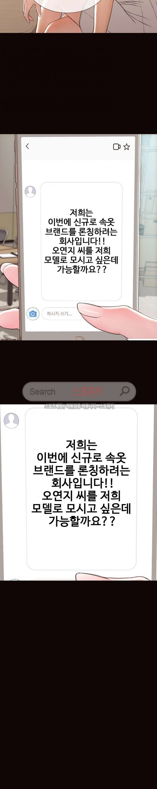 15696863187508.jpg