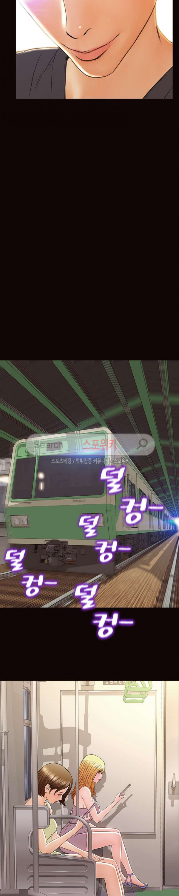 15696863281827.jpg