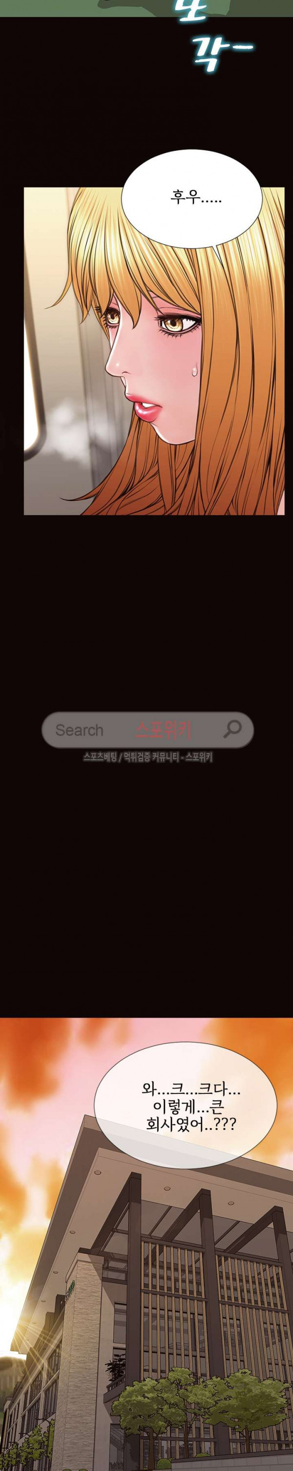 15696863316414.jpg