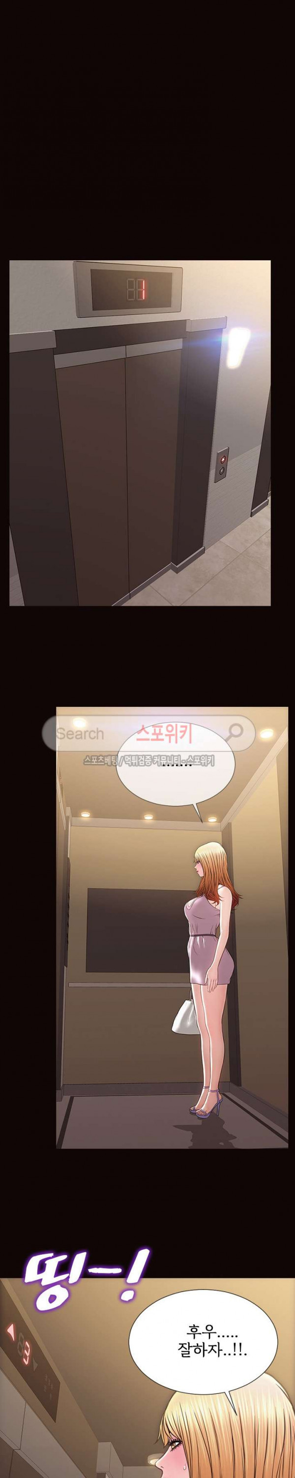 15696863344013.jpg