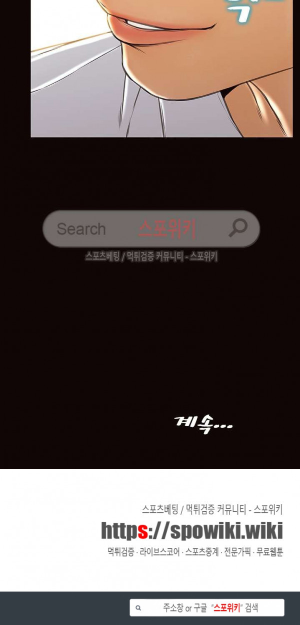 15696863426405.jpg