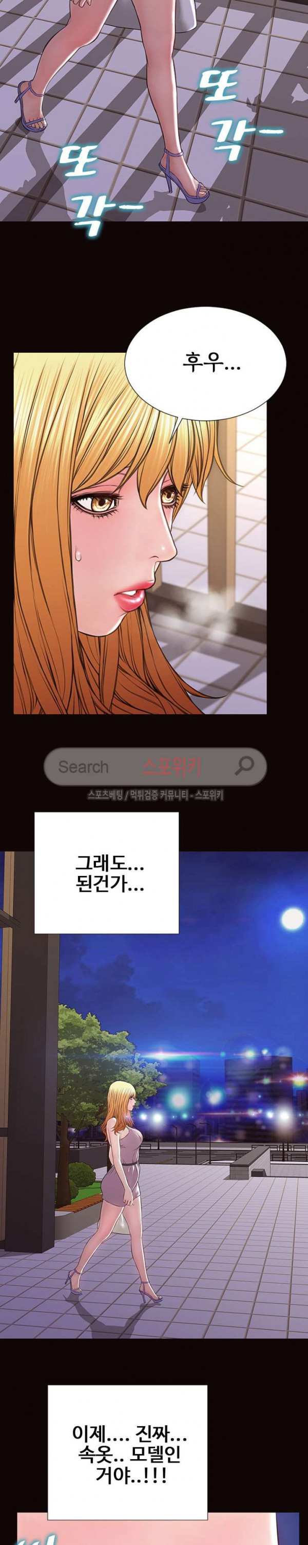 15696863881746.jpg