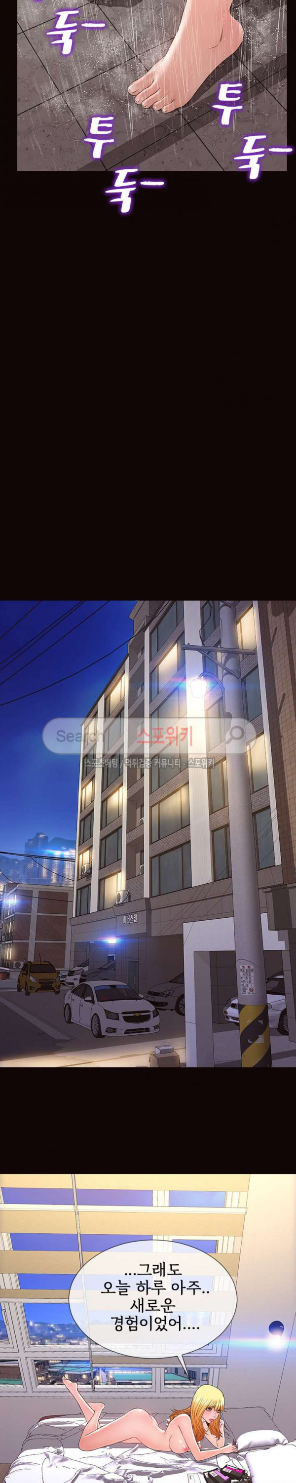 15696863907547.jpg