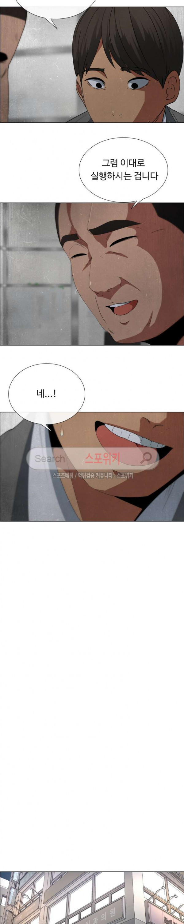 15696866192192.jpg