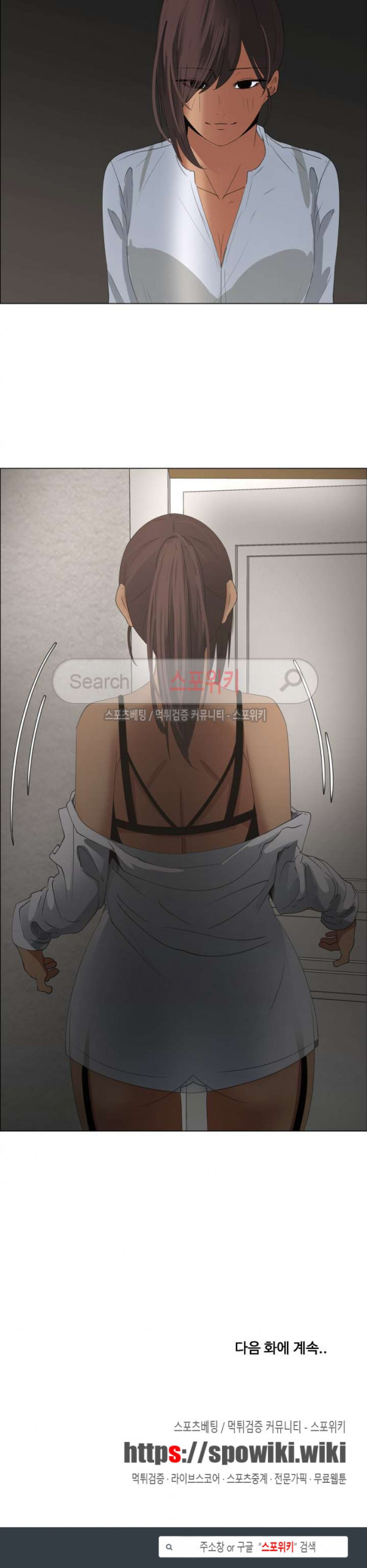 15696866276093.jpg
