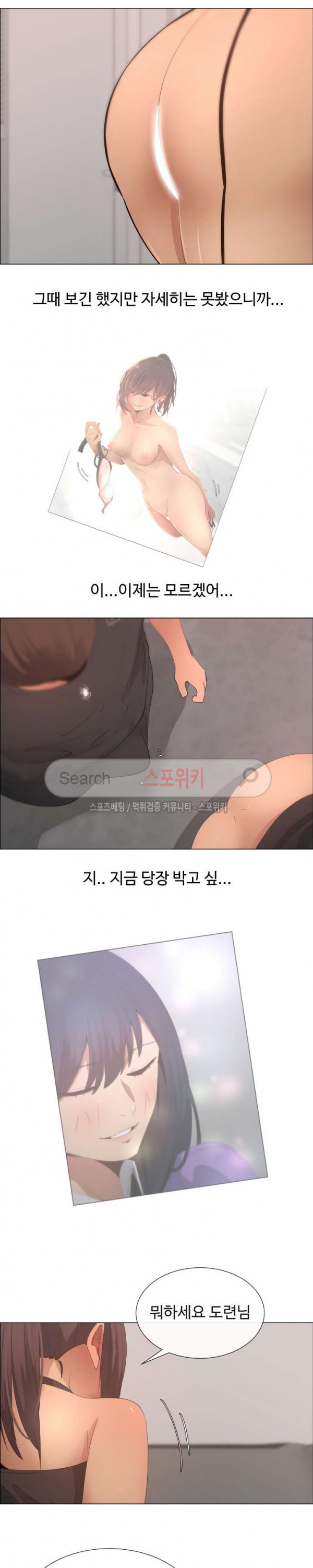 15696866433626.jpg
