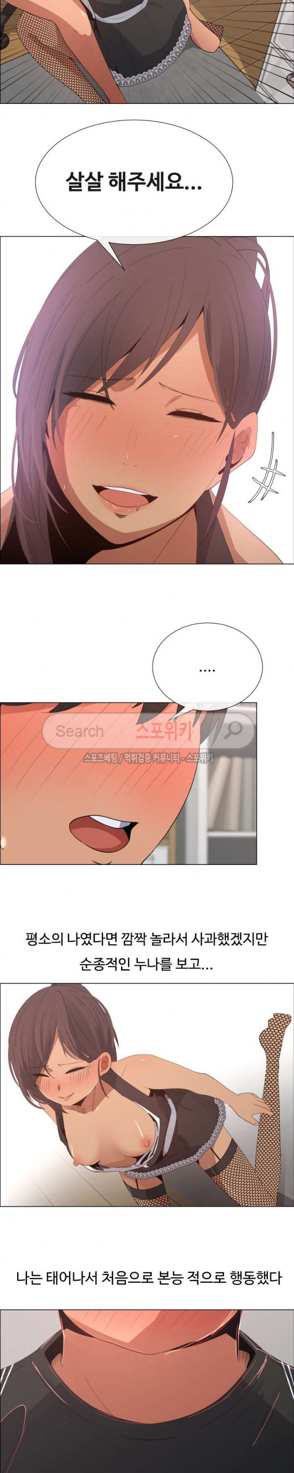 15696866617039.jpg