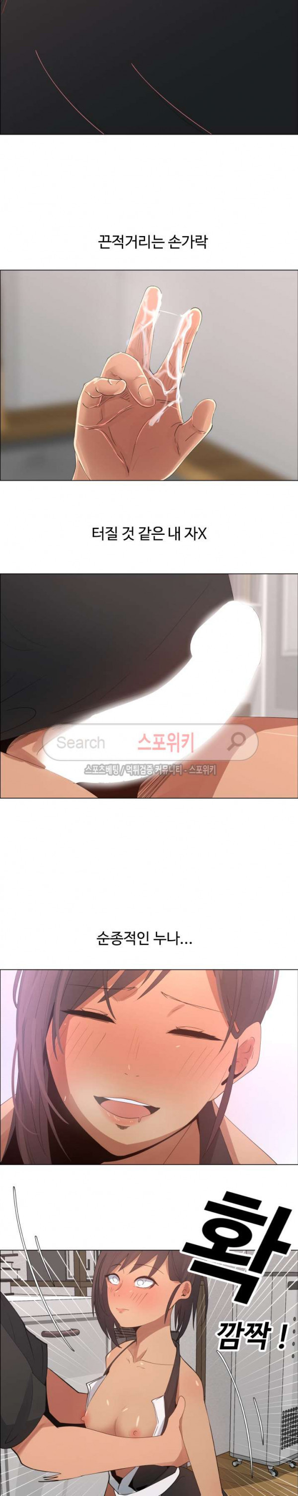 15696866626195.jpg