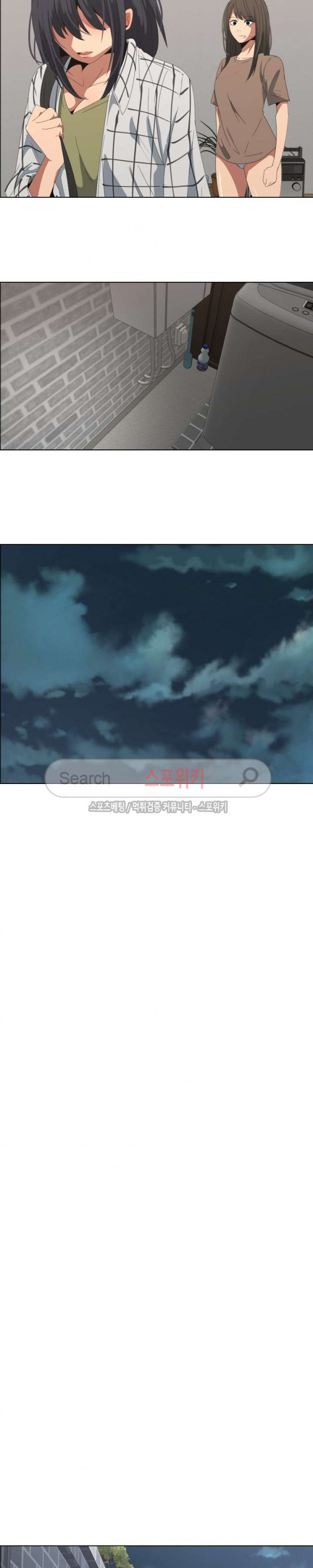 15696866761513.jpg