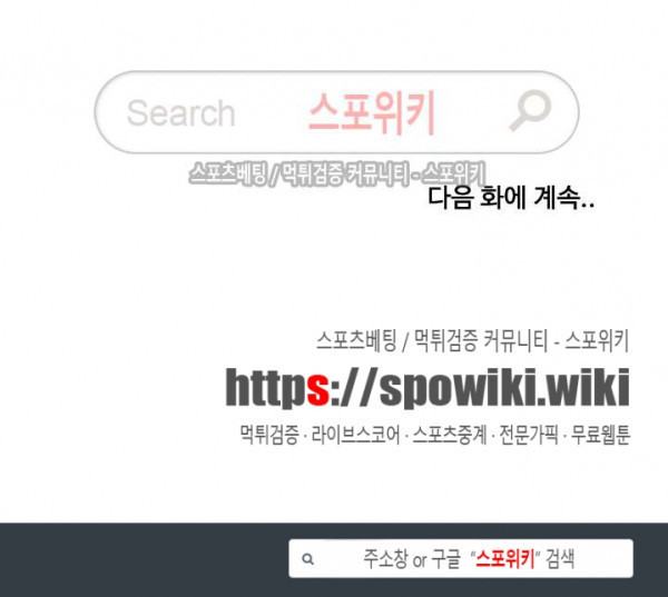 1569686683526.jpg