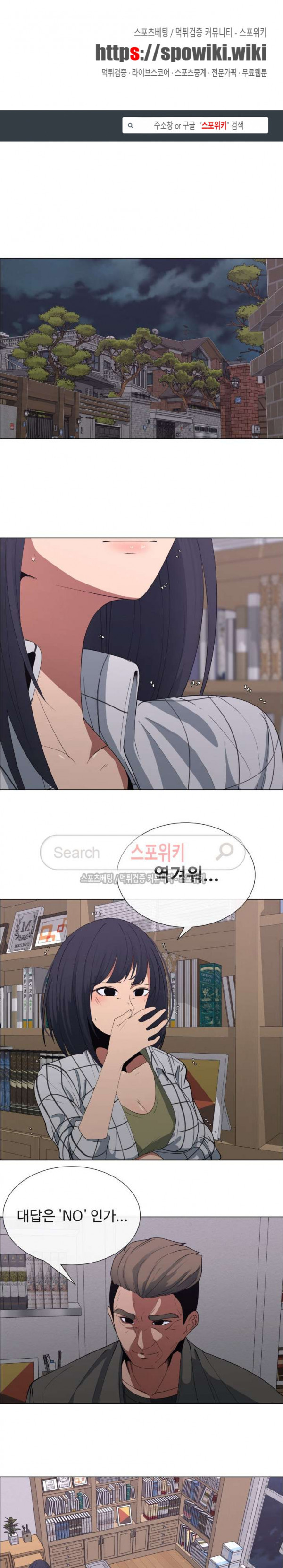 15696866877486.jpg