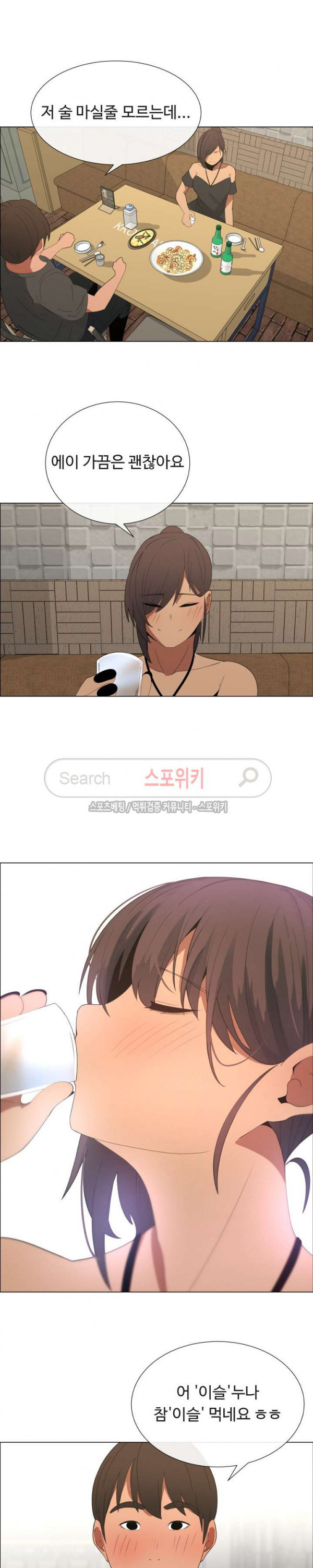 1569686709461.jpg