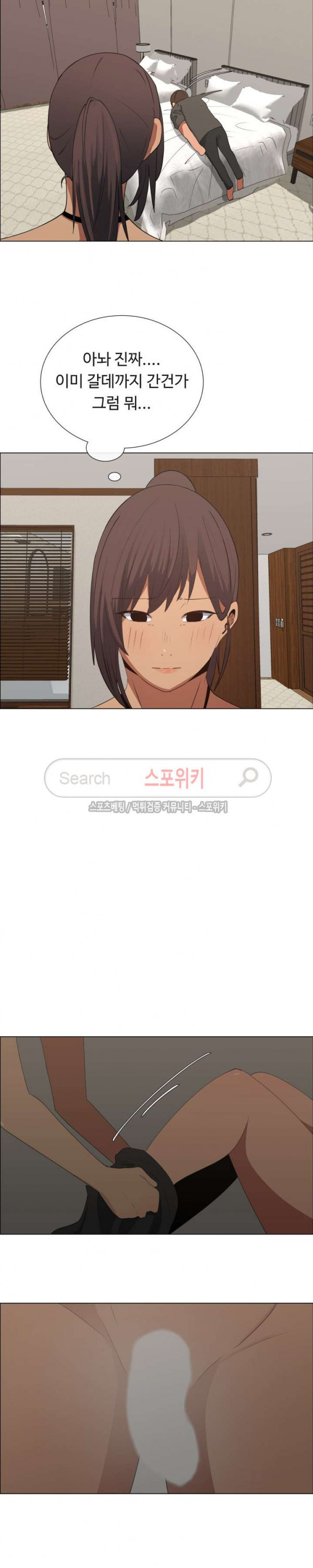 15696867153438.jpg