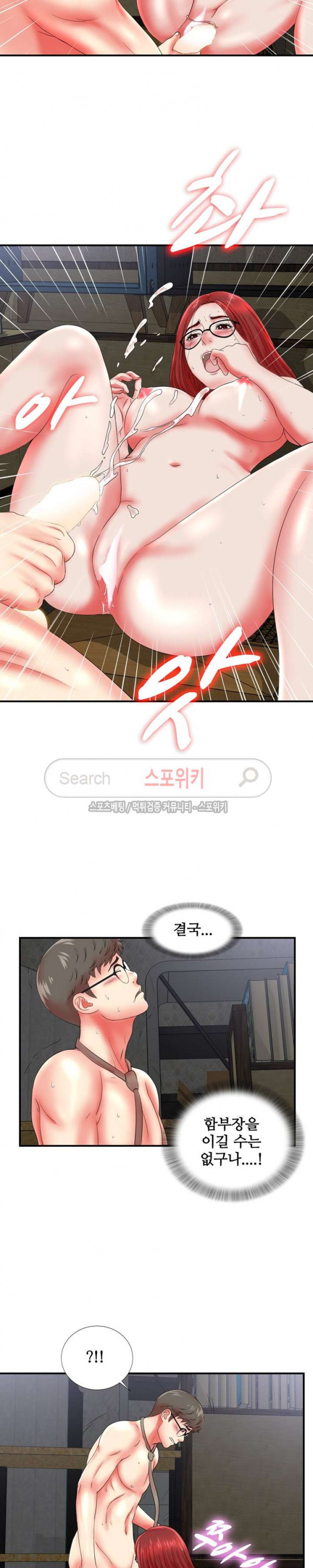 15696868746969.jpg