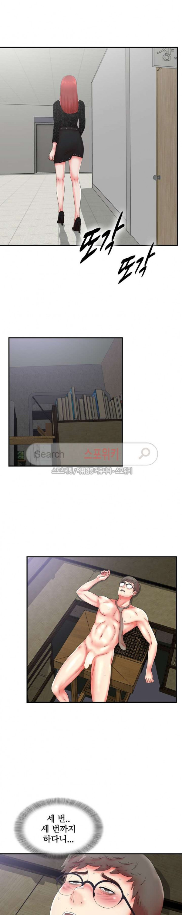 15696868781064.jpg