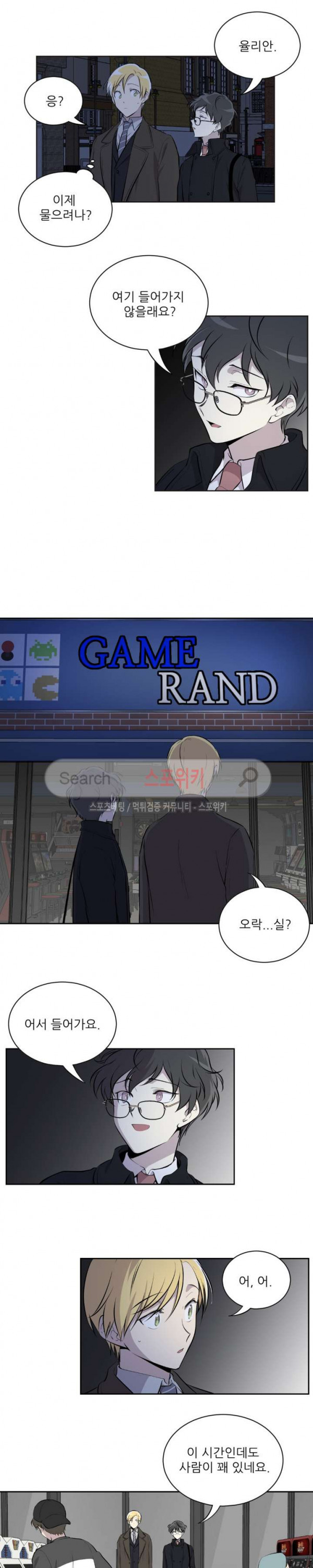 156968695752.jpg