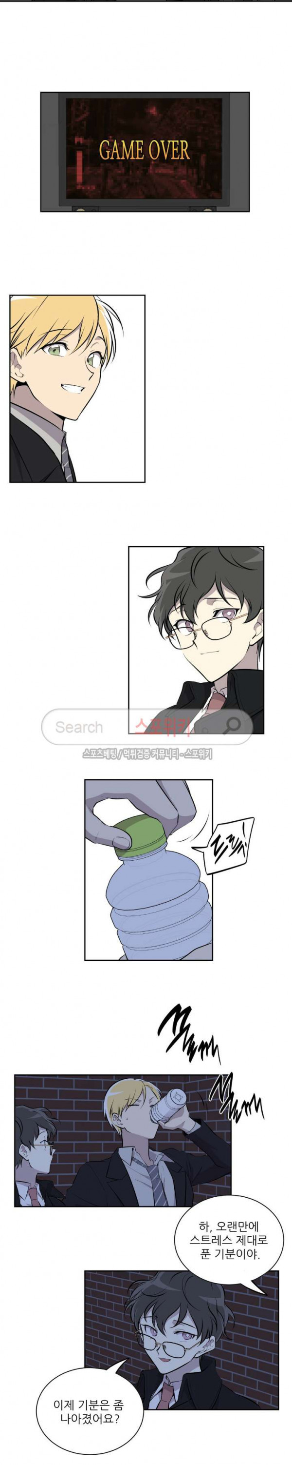15696869592306.jpg