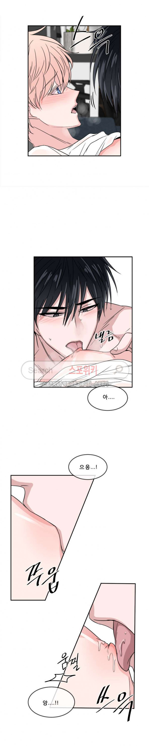 15696870856862.jpg