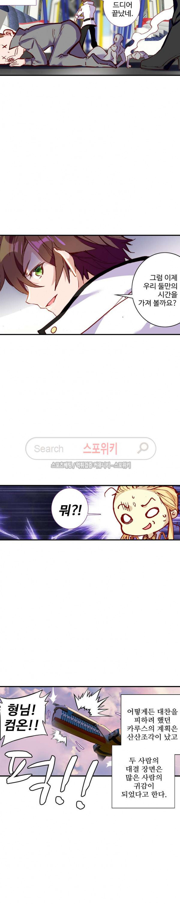 15696871861628.jpg