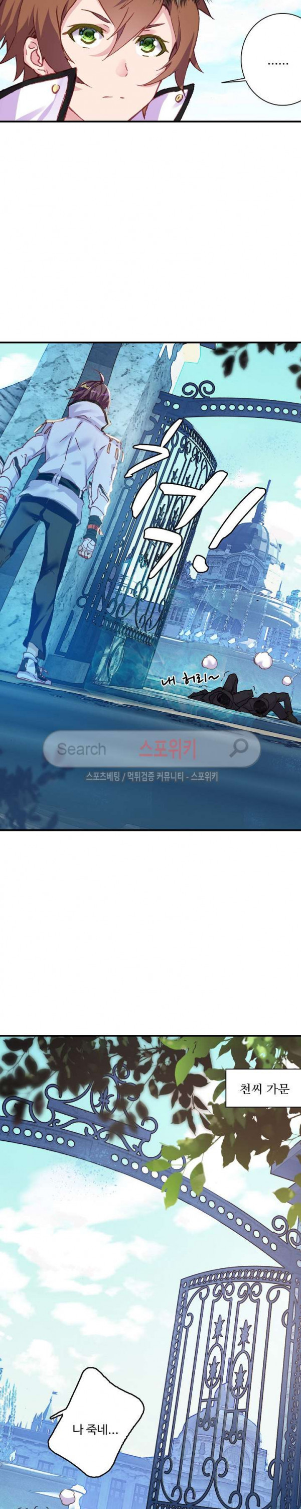 15696871929686.jpg