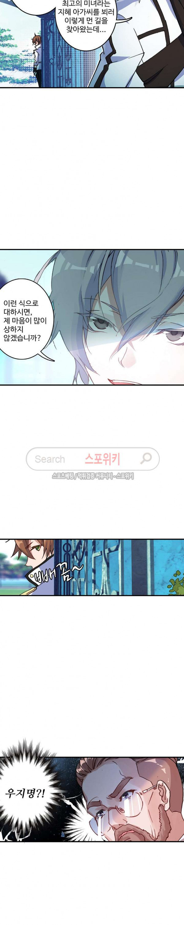 15696871964929.jpg