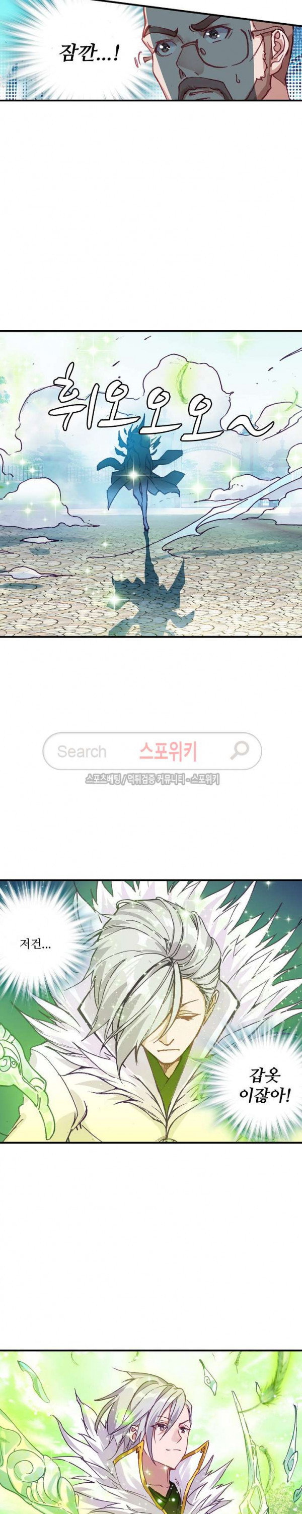 15696872262303.jpg