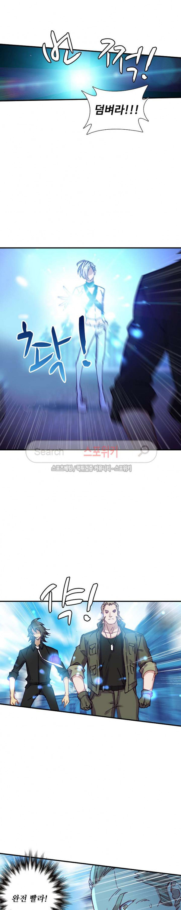 15696872306475.jpg