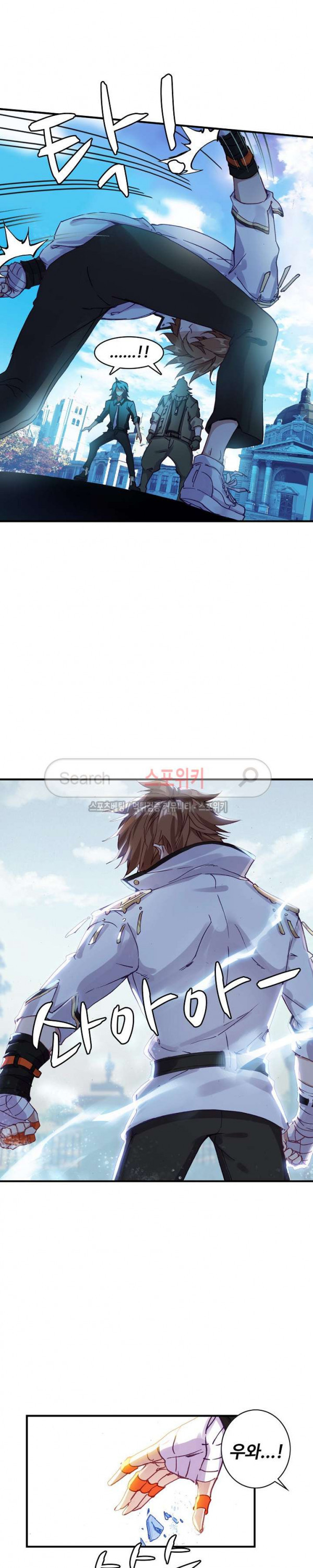 15696872325092.jpg
