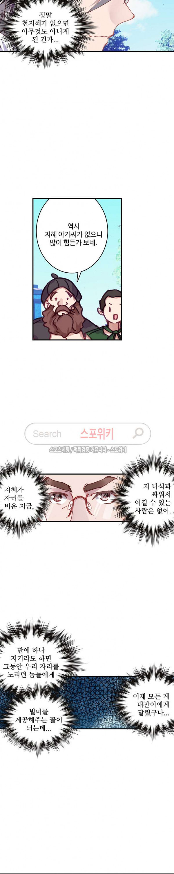 15696872375971.jpg