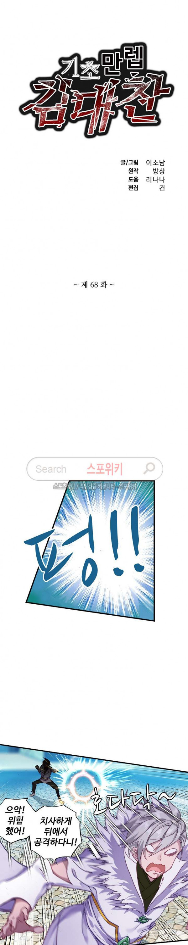 15696872457309.jpg