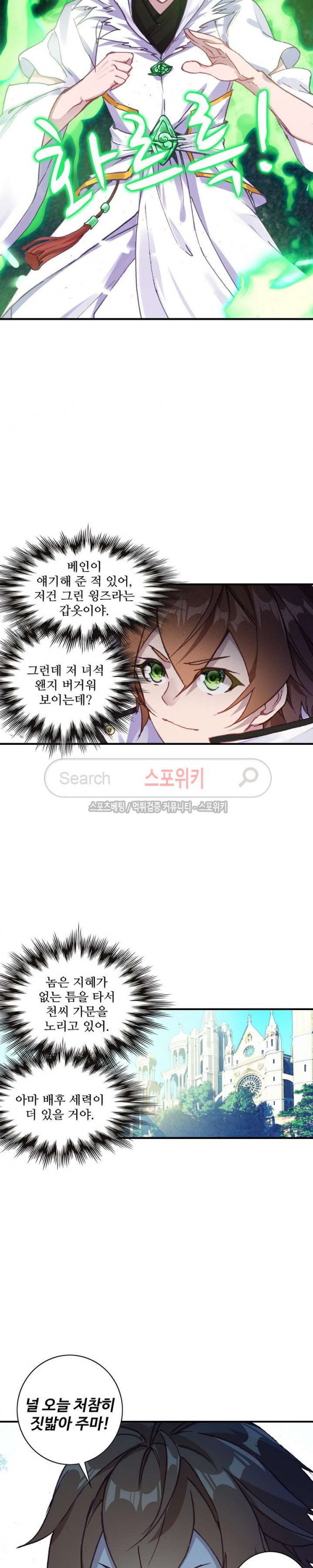 15696872501107.jpg