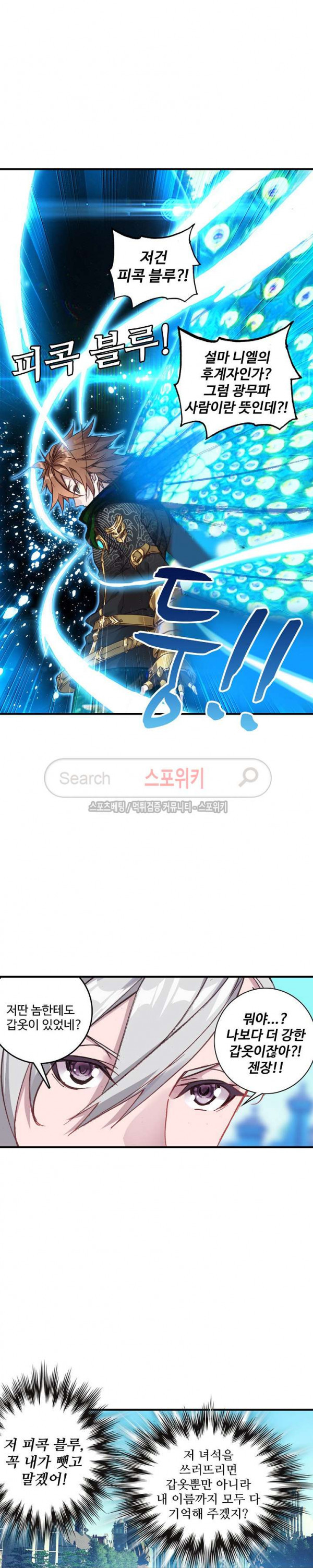 15696872519322.jpg