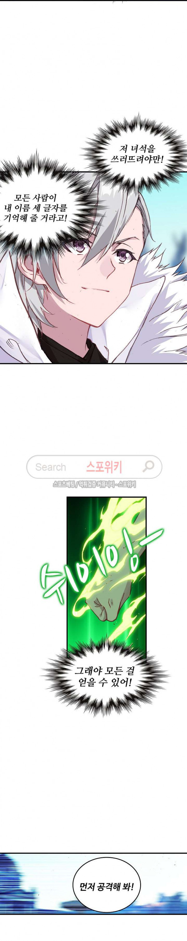15696872528834.jpg