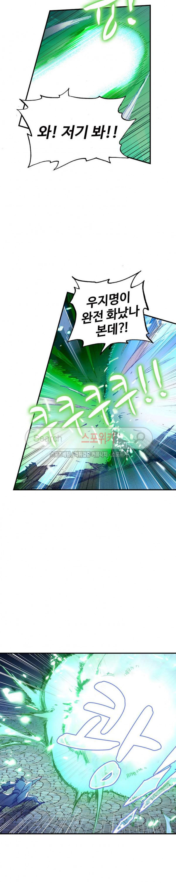 15696872702964.jpg